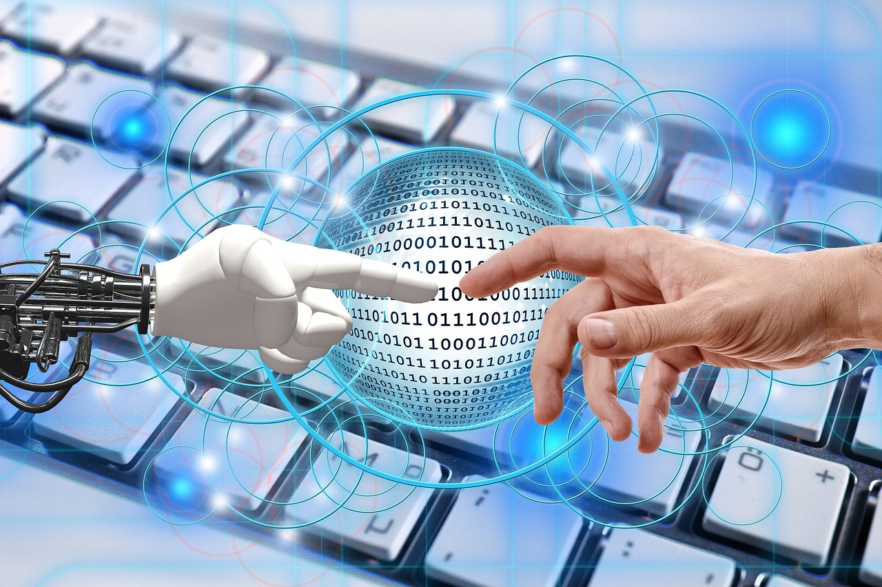  7 Tips para crear un CV para ATS (Applicant Tracking System) 