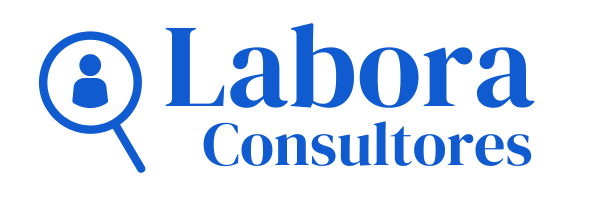Labora Consultores I Gestion de Talento